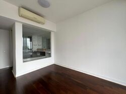 The Arte (D12), Condominium #514495251